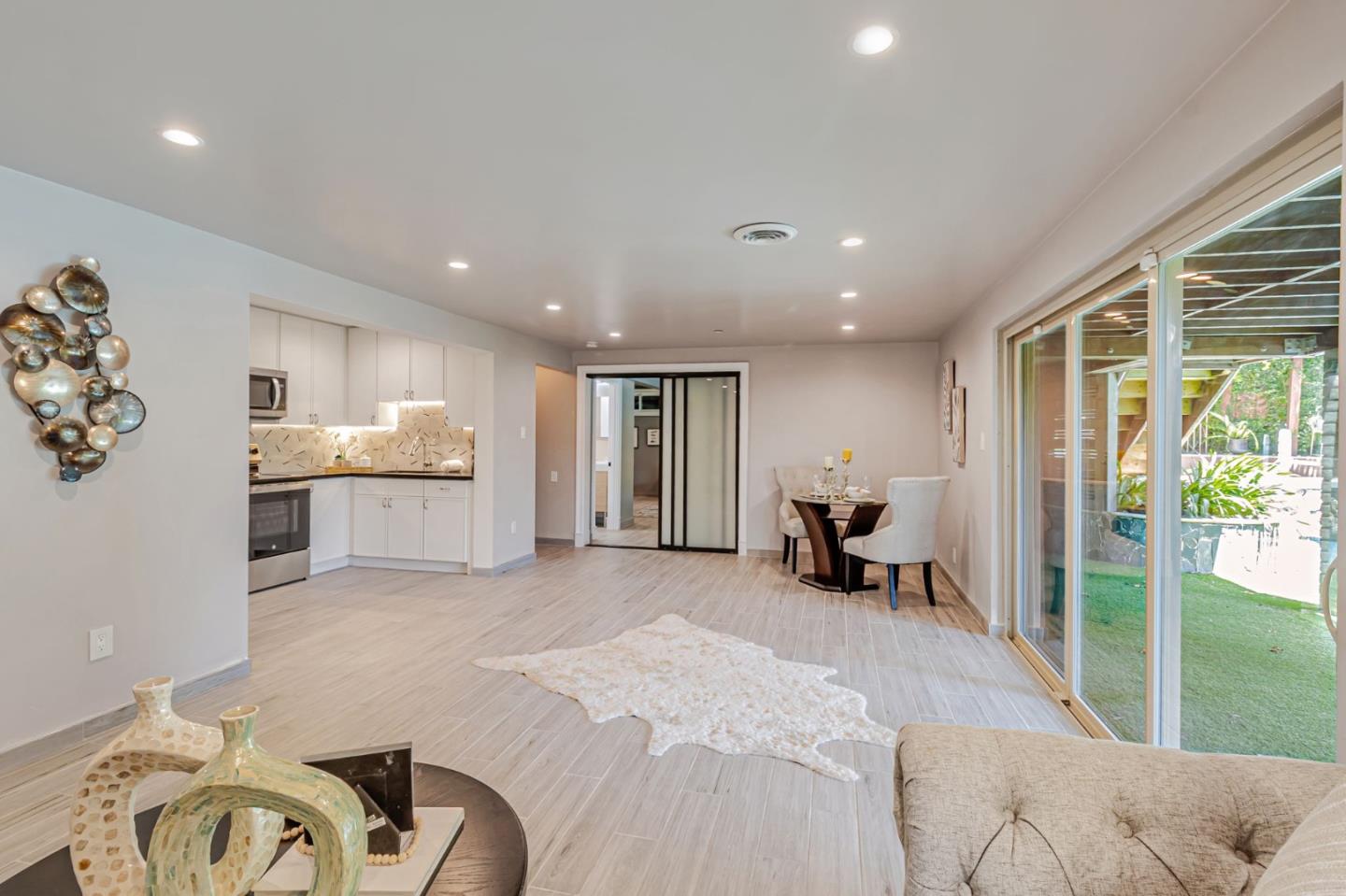 3119 Oak Knoll DR