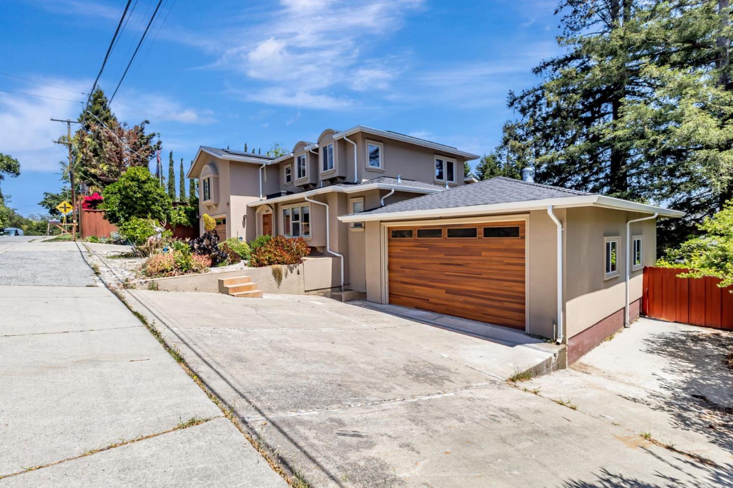3119 Oak Knoll DR