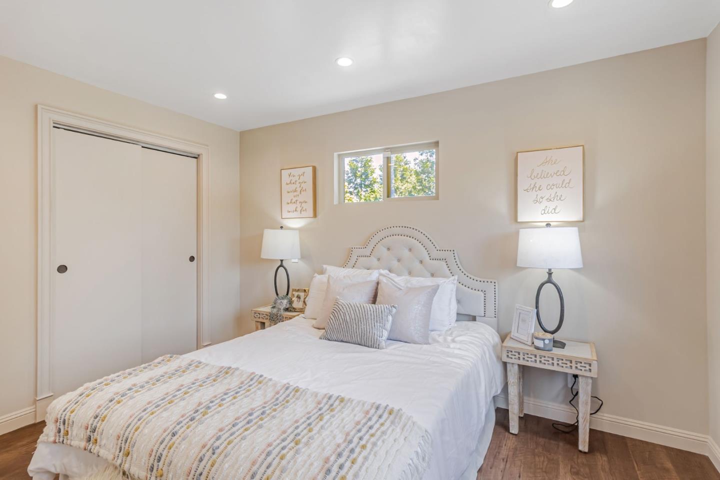 3119 Oak Knoll DR