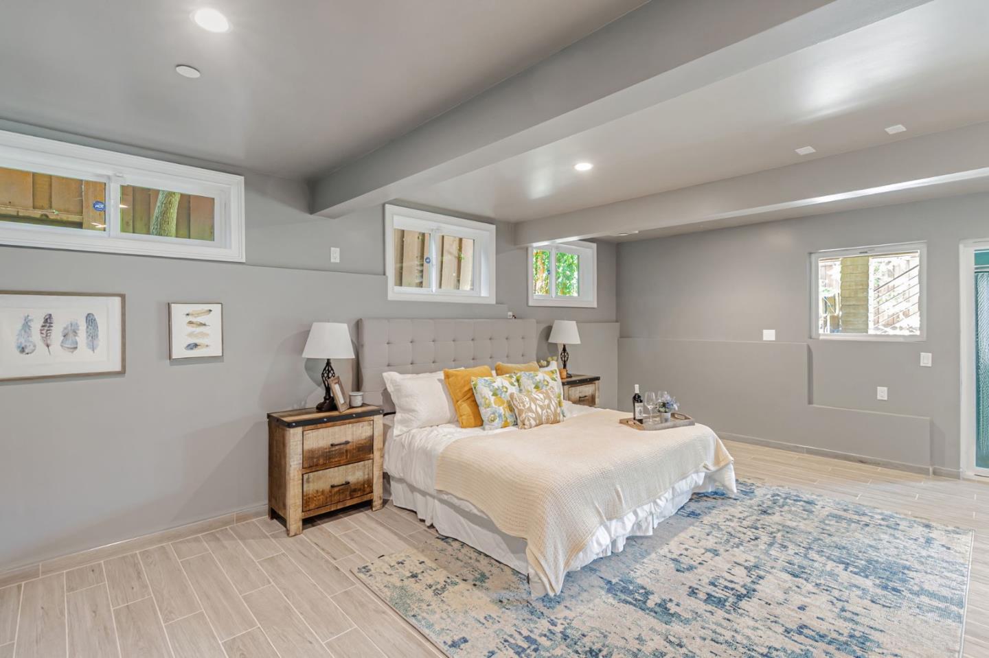 3119 Oak Knoll DR