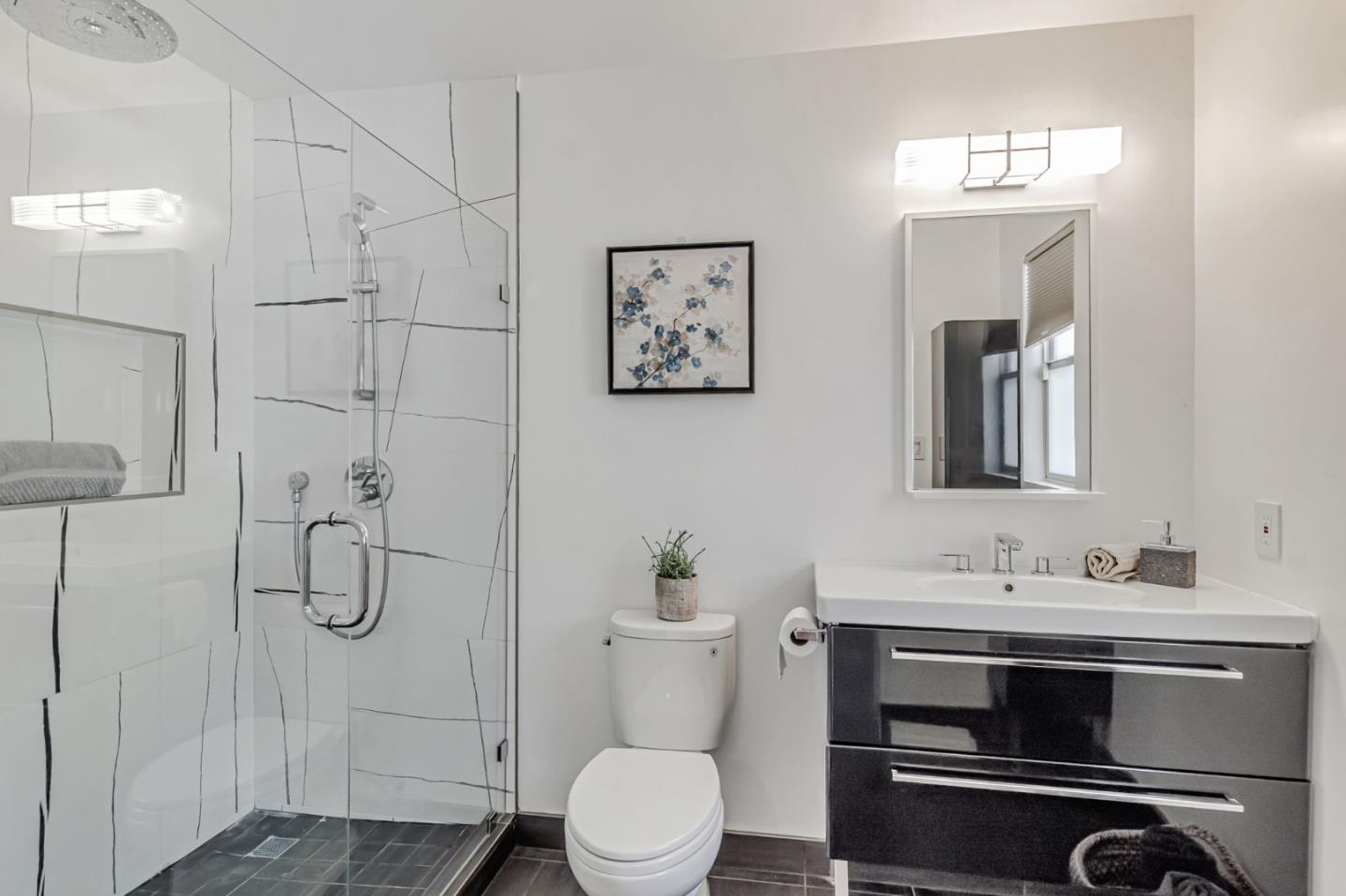 3119 Oak Knoll DR