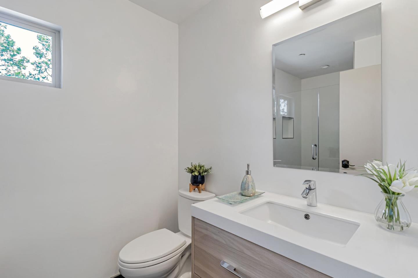 3119 Oak Knoll DR
