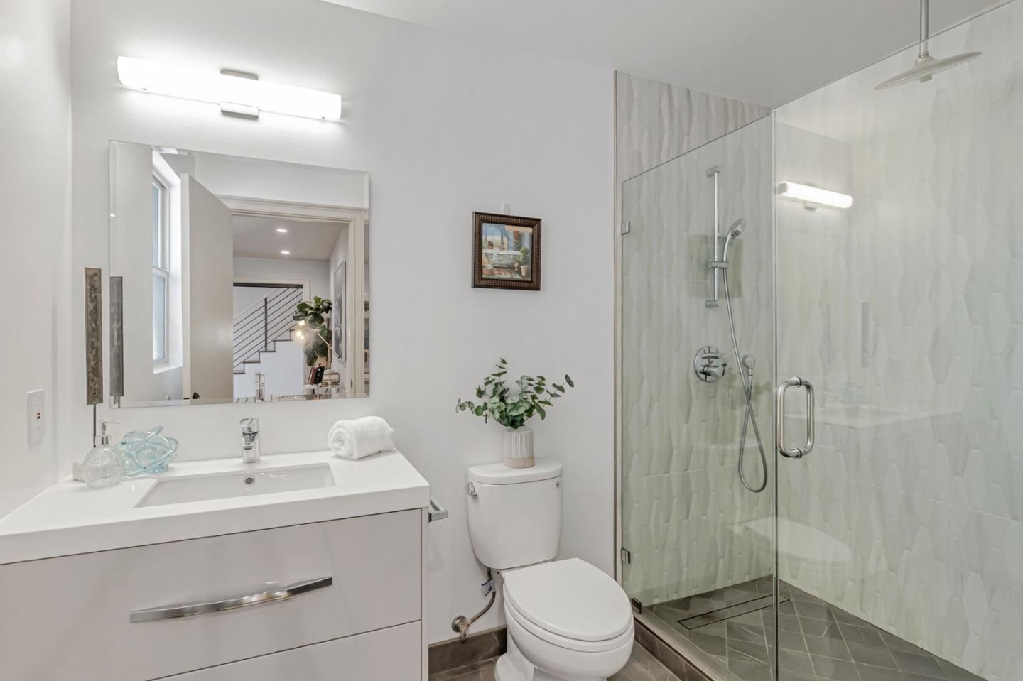 3119 Oak Knoll DR