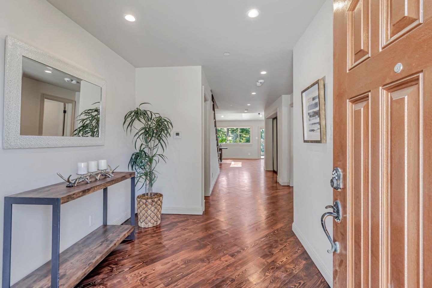 3119 Oak Knoll DR