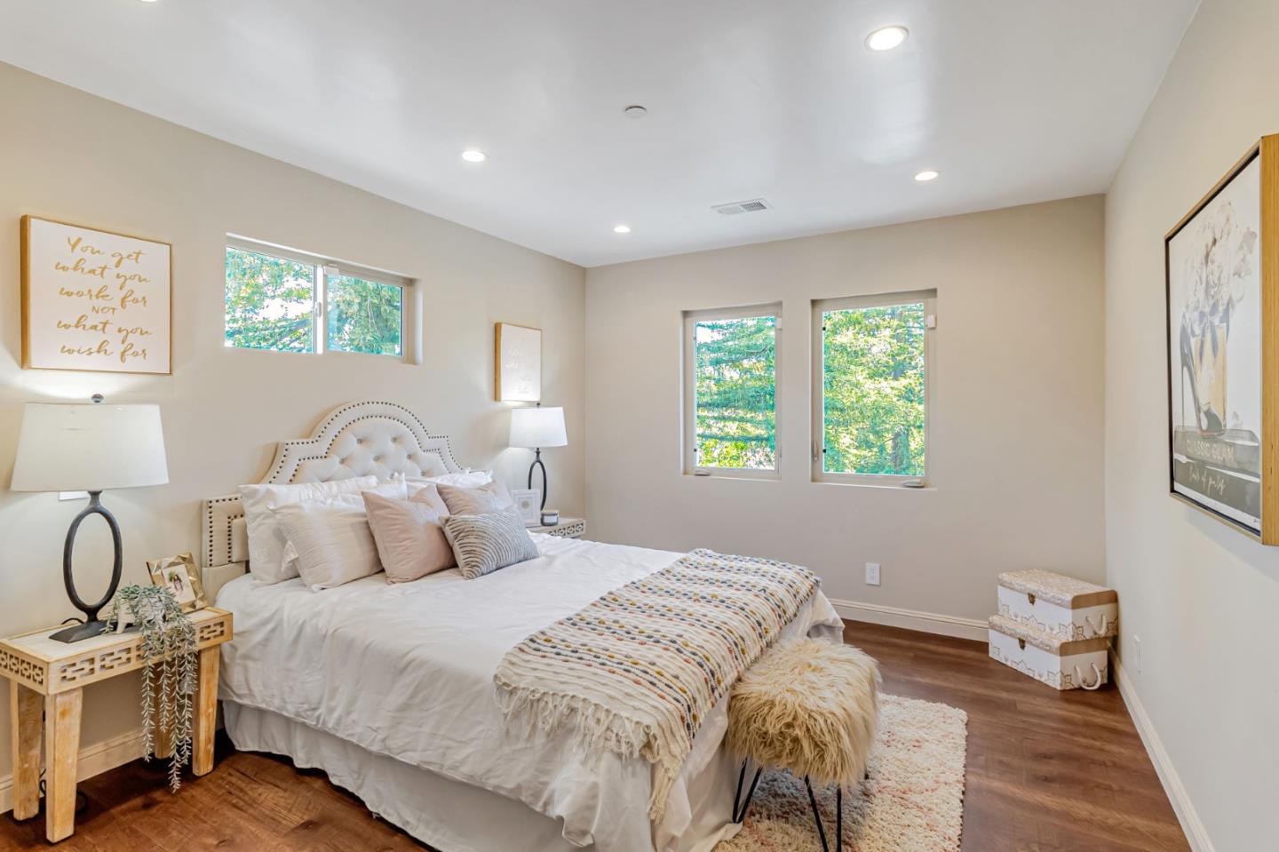 3119 Oak Knoll DR