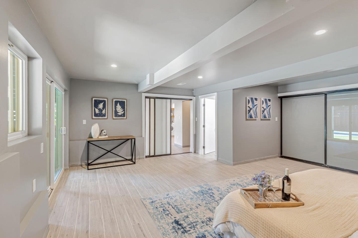 3119 Oak Knoll DR