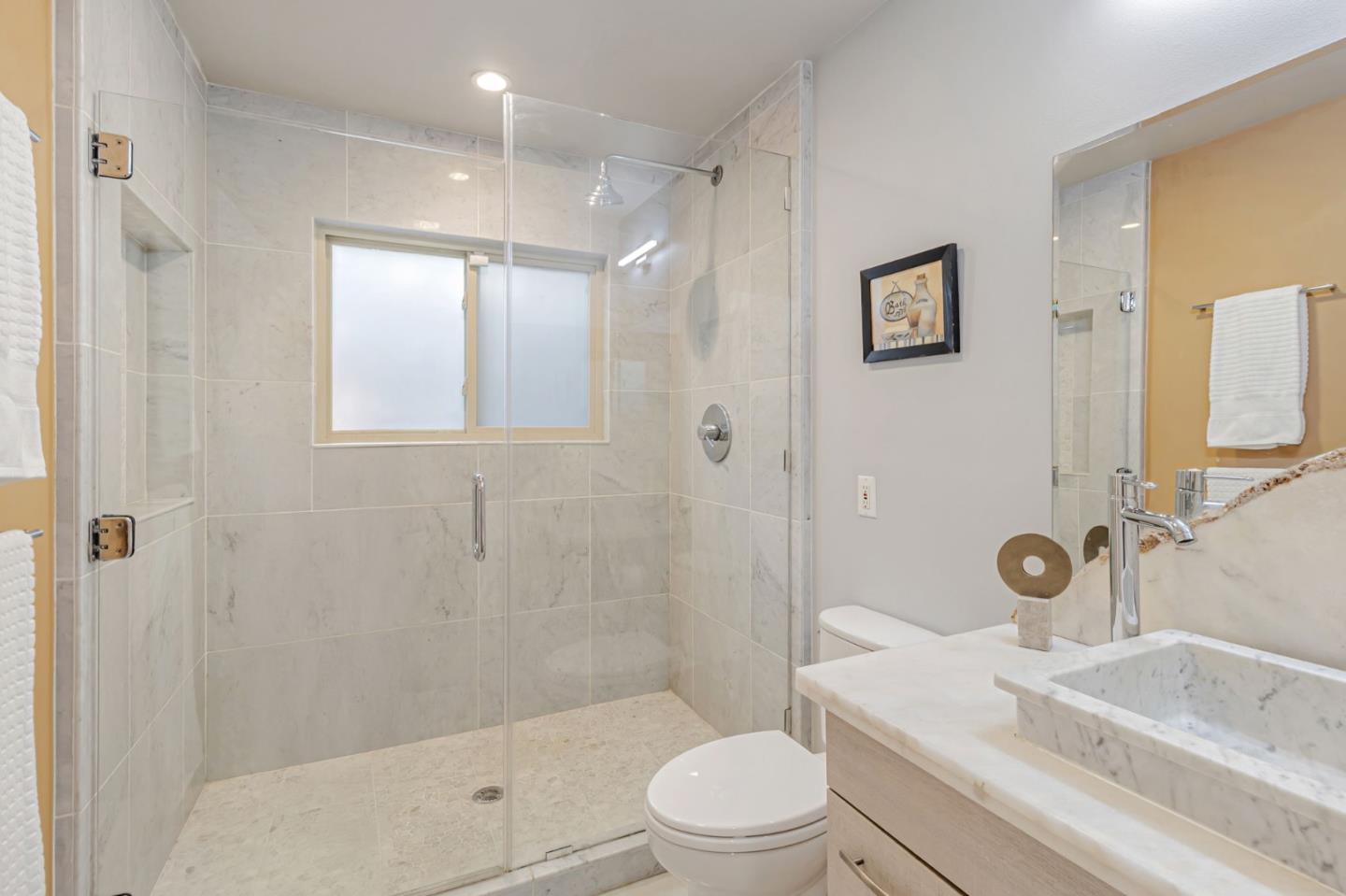 3119 Oak Knoll DR