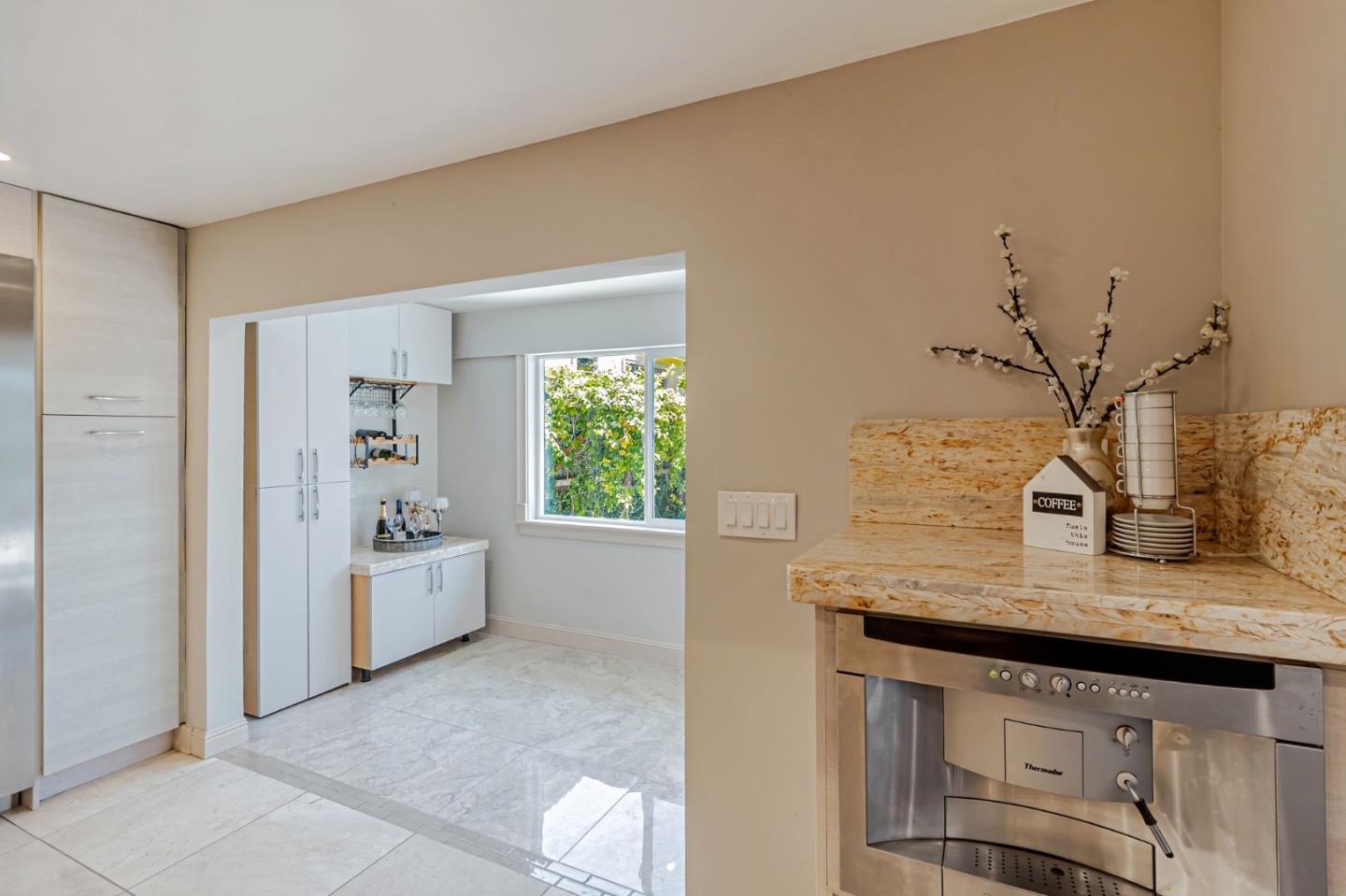 3119 Oak Knoll DR