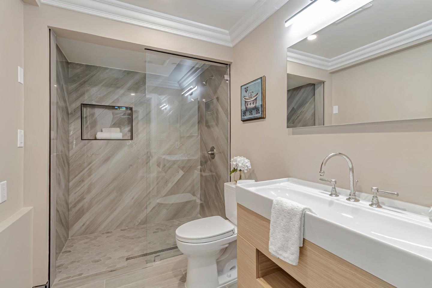3119 Oak Knoll DR