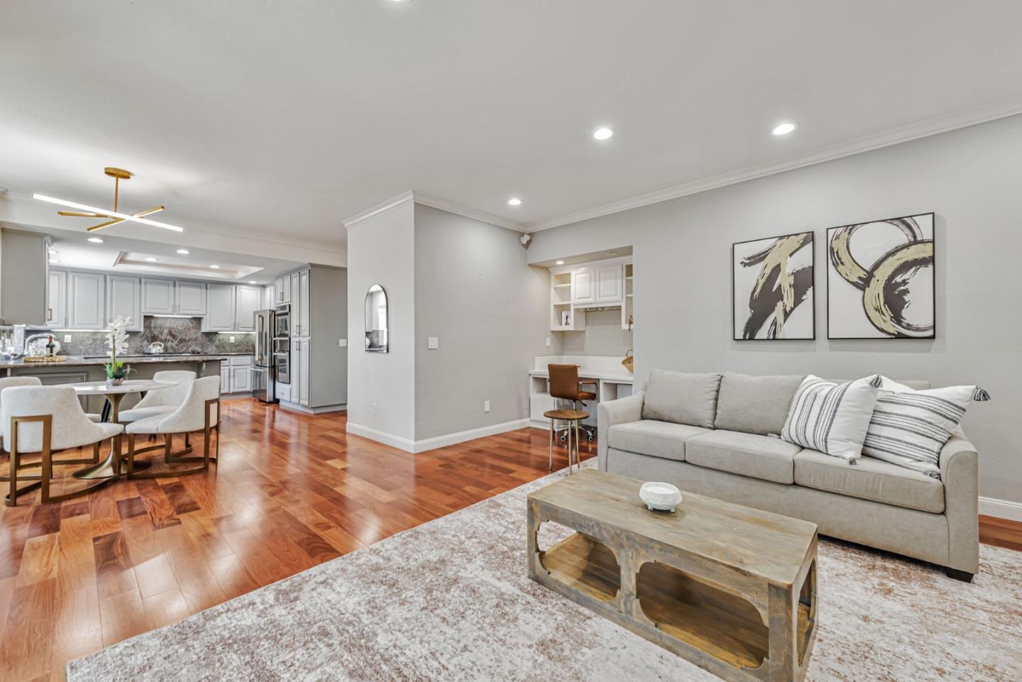 100 Danbury Lane