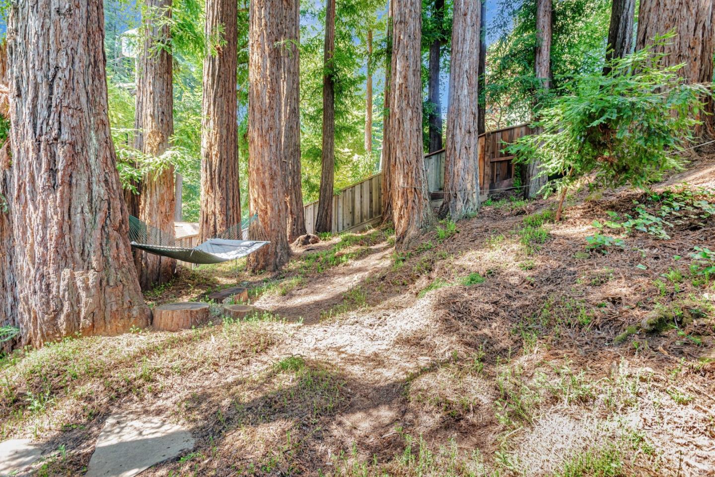 252 Blakewood Way
