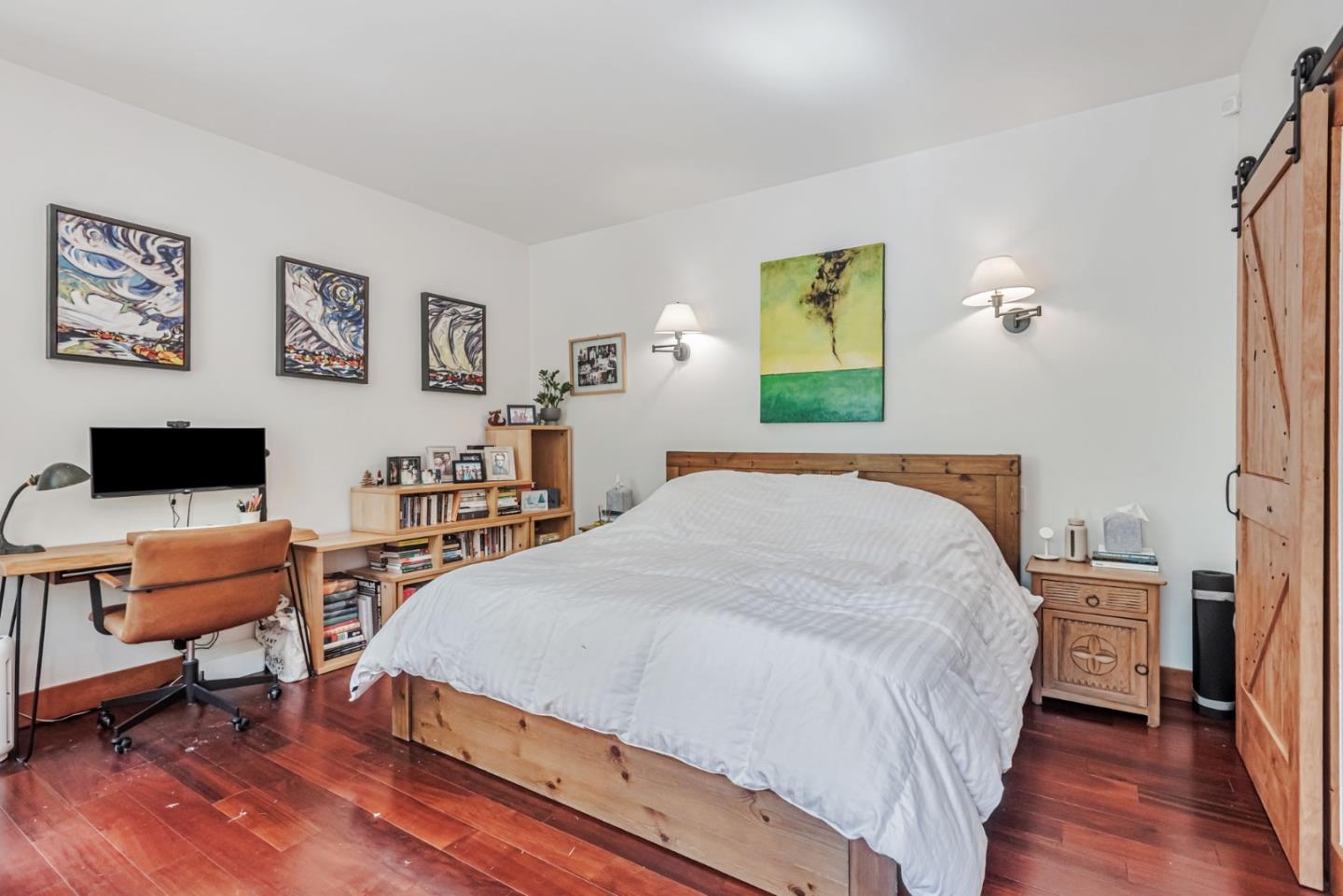 252 Blakewood Way
