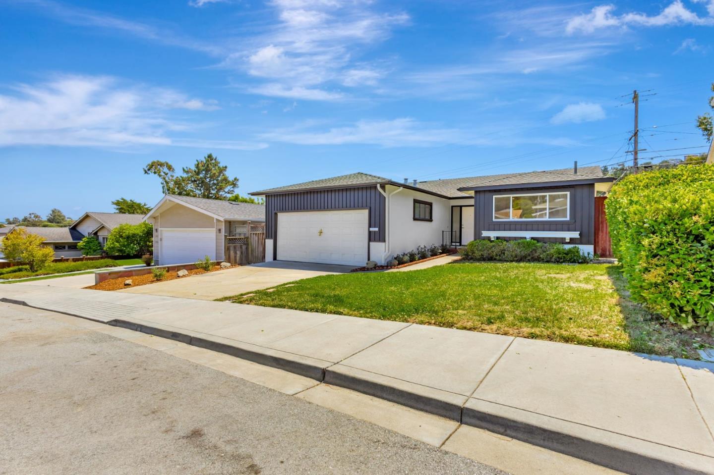 1890 Claremont Drive