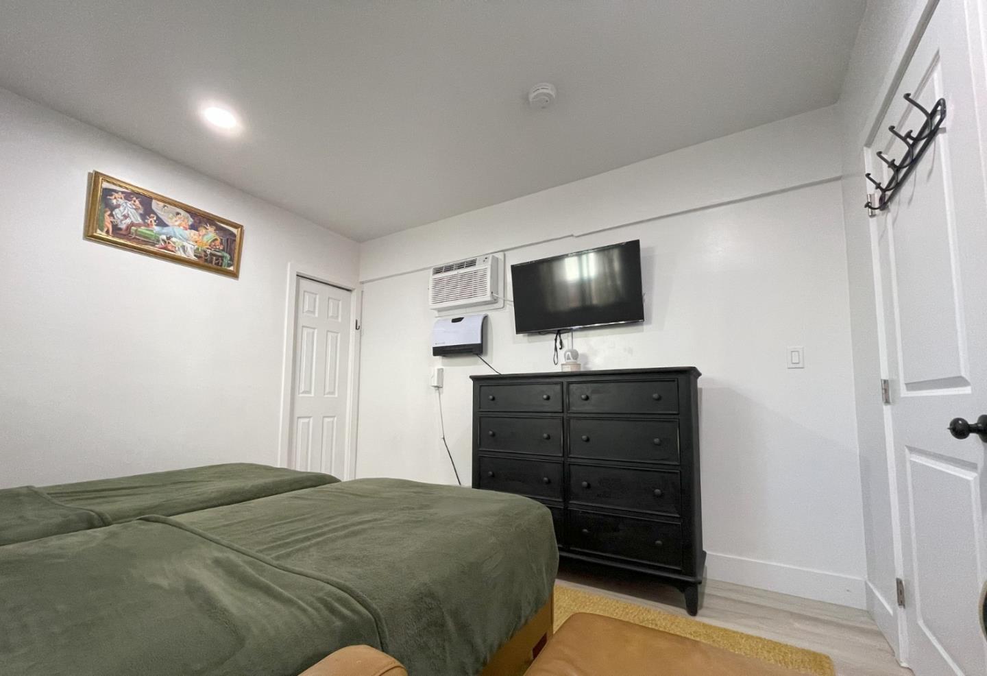 644 Buckeye Street