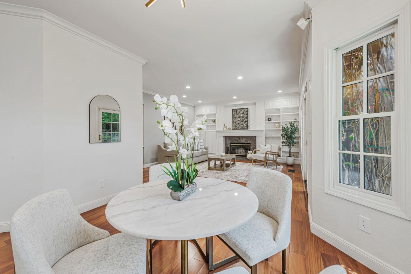 100 Danbury Lane