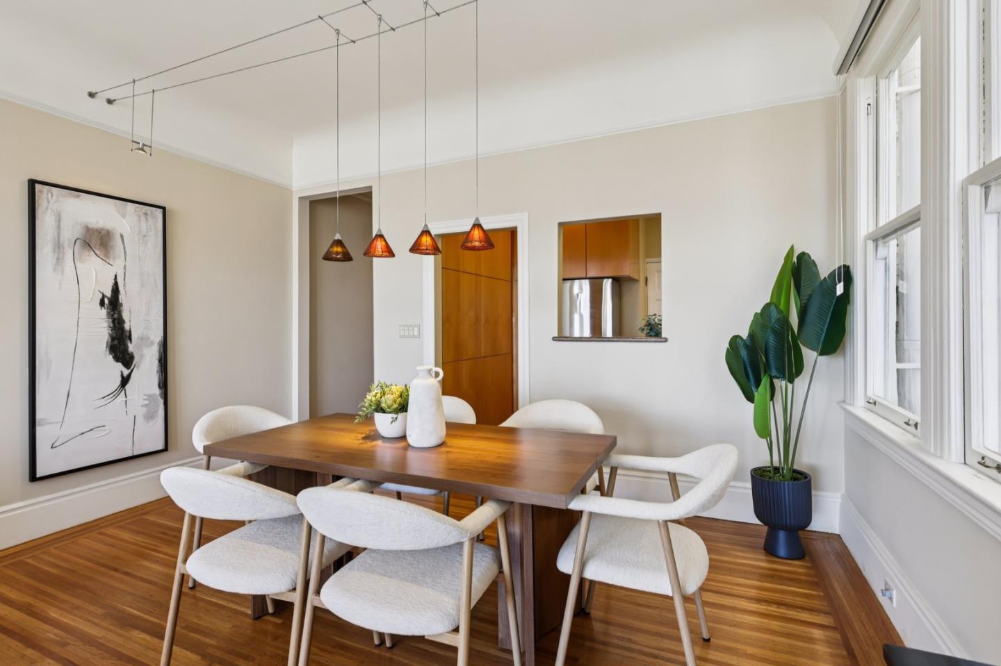 1632 Taylor Street 5