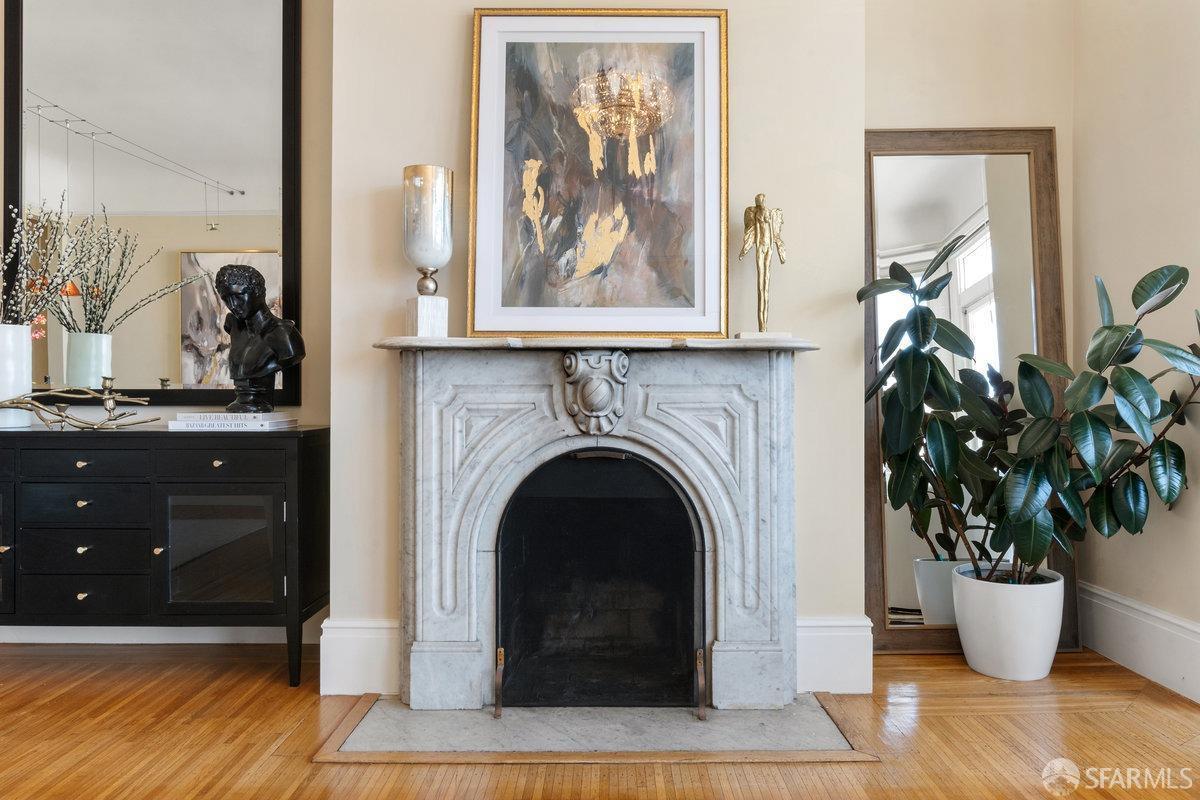 1632 Taylor Street 5