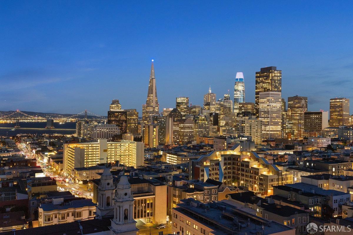 1632 Taylor Street 5