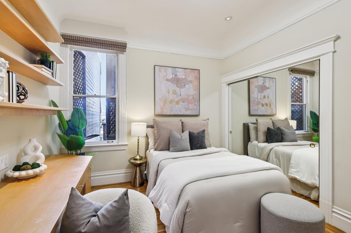 1632 Taylor Street 5