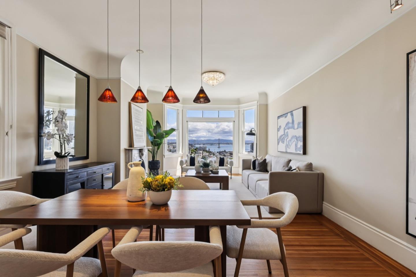 1632 Taylor Street 5