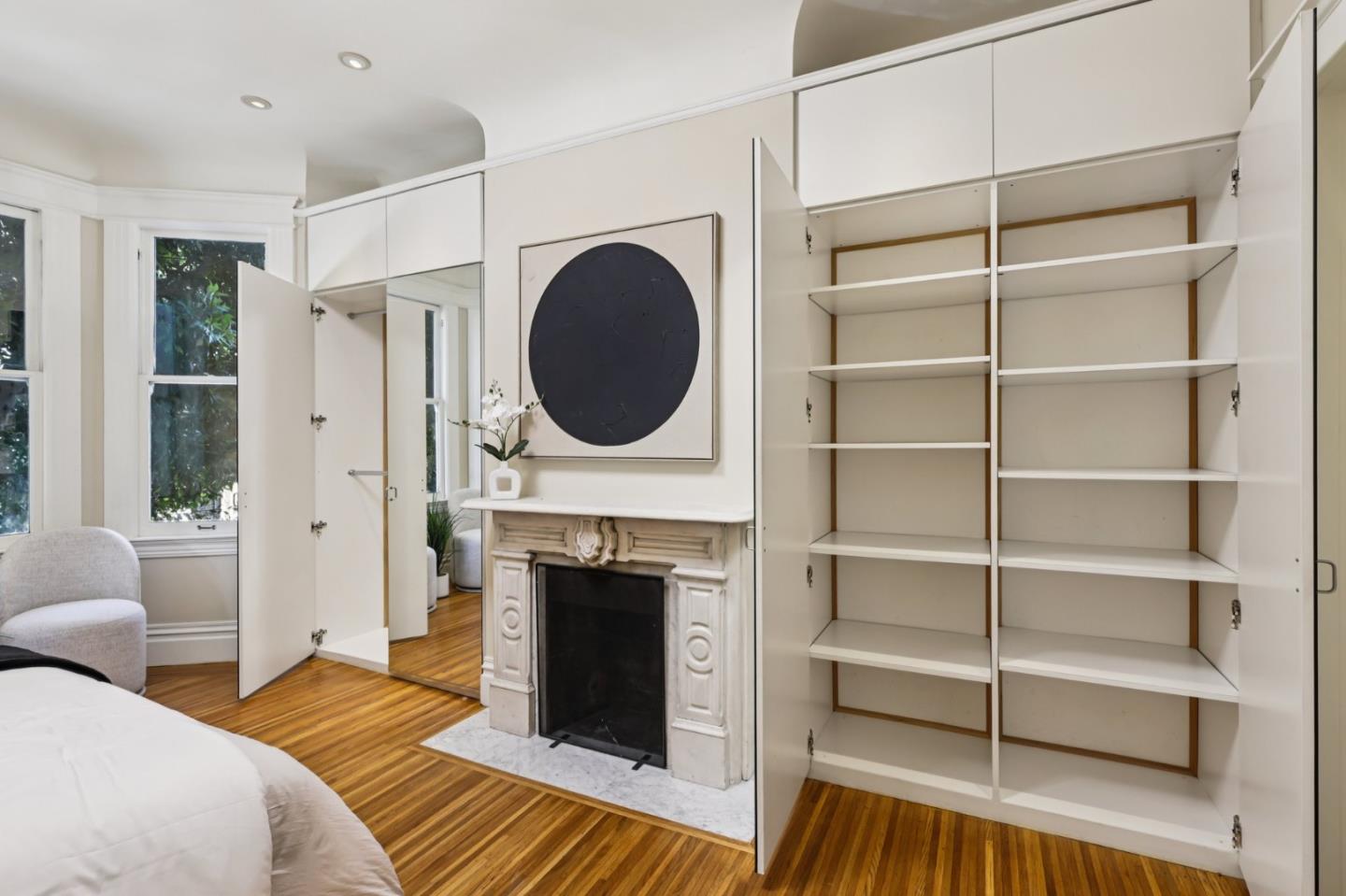 1632 Taylor Street 5