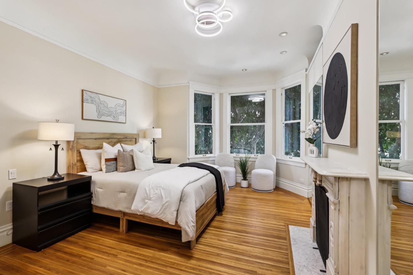 1632 Taylor Street 5