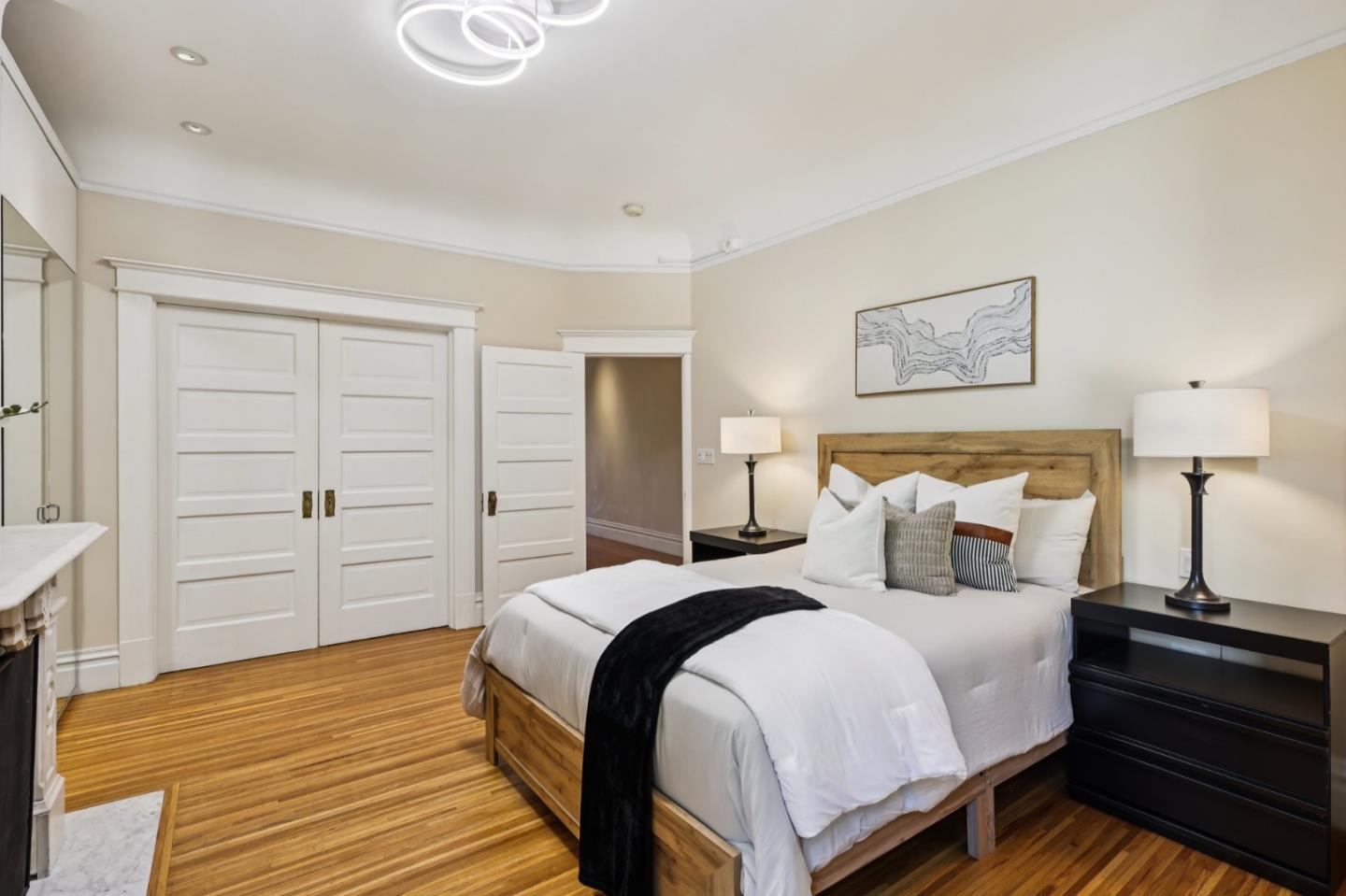 1632 Taylor Street 5