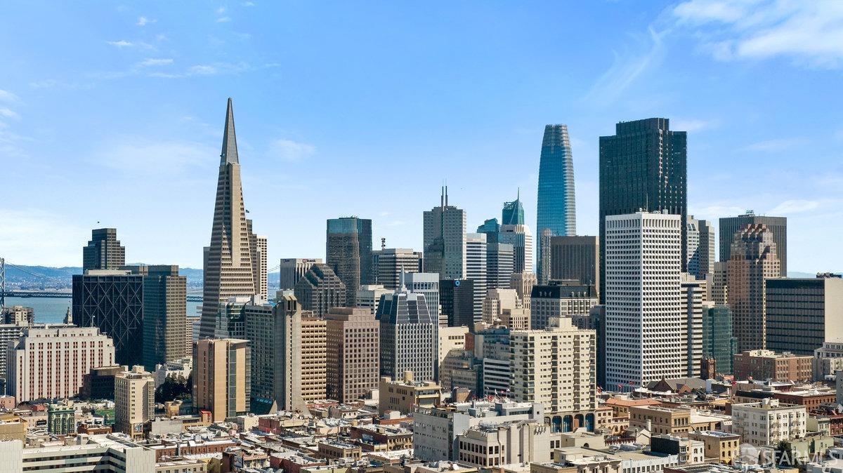 1632 Taylor Street 5