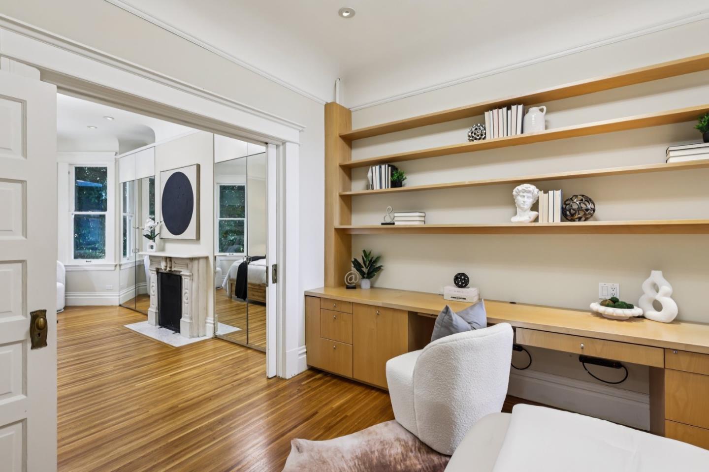 1632 Taylor Street 5