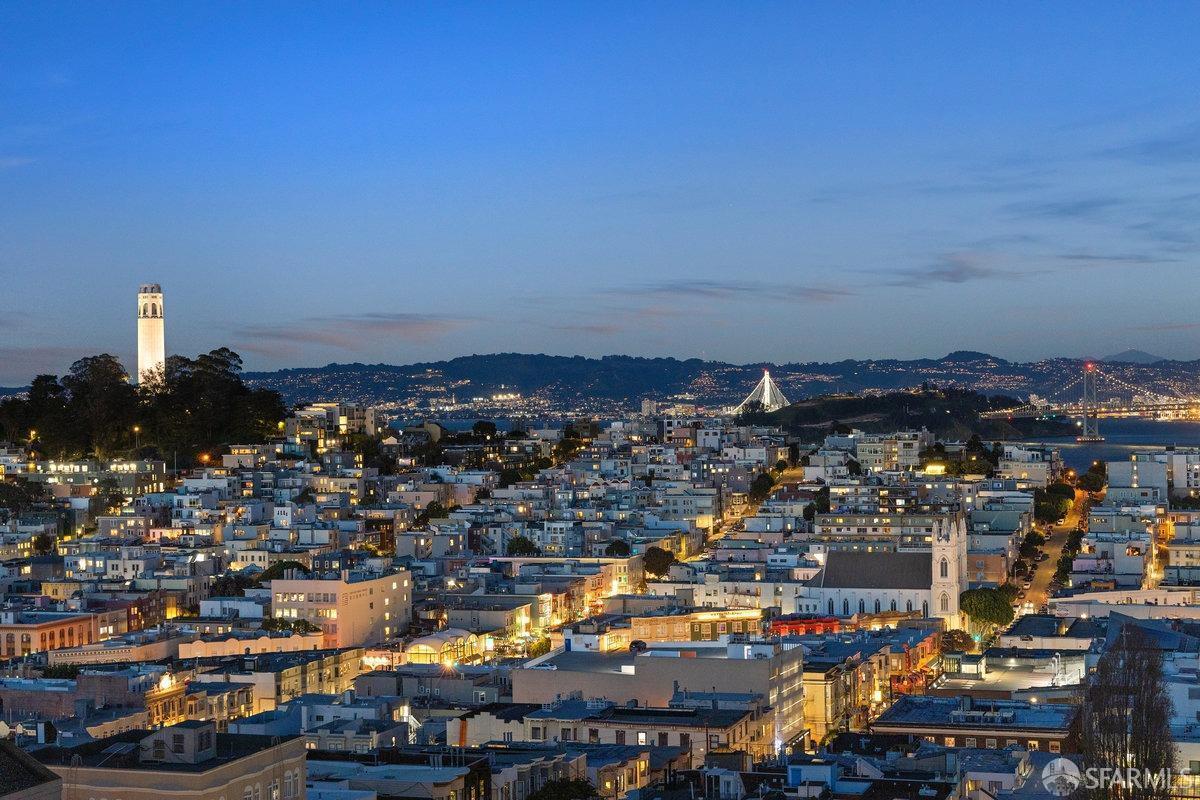 1632 Taylor Street 5