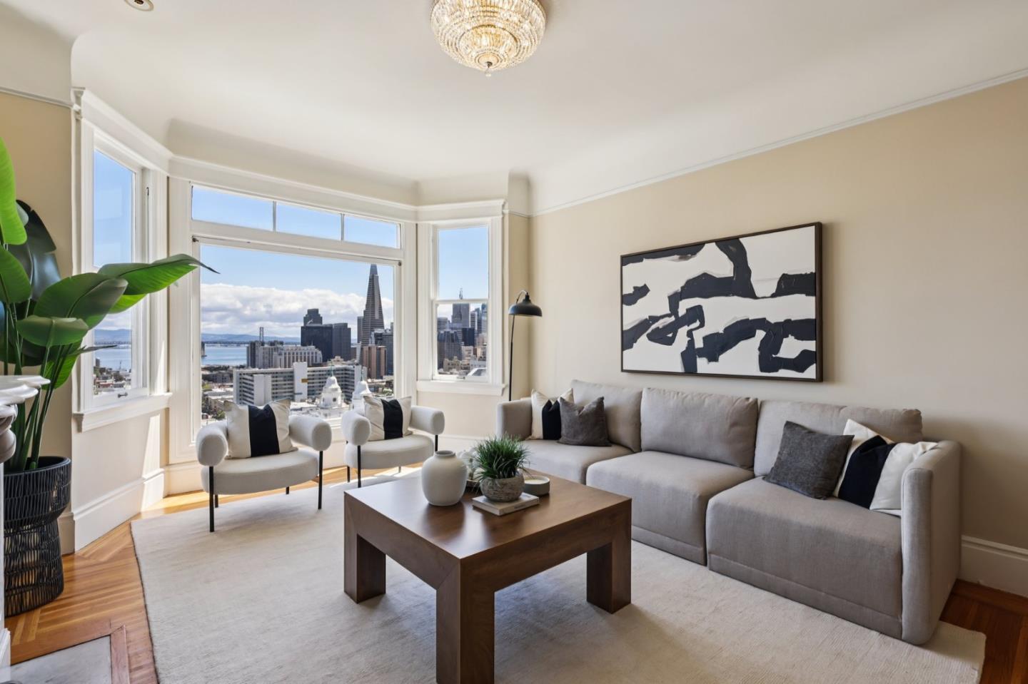 1632 Taylor Street 5