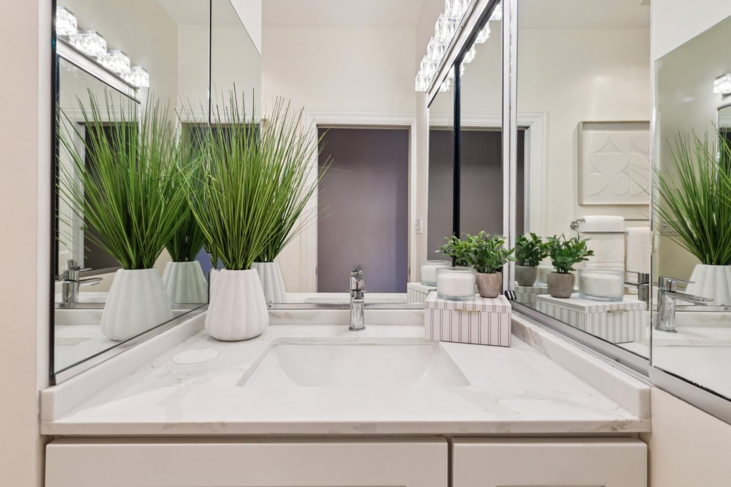 1632 Taylor Street 5