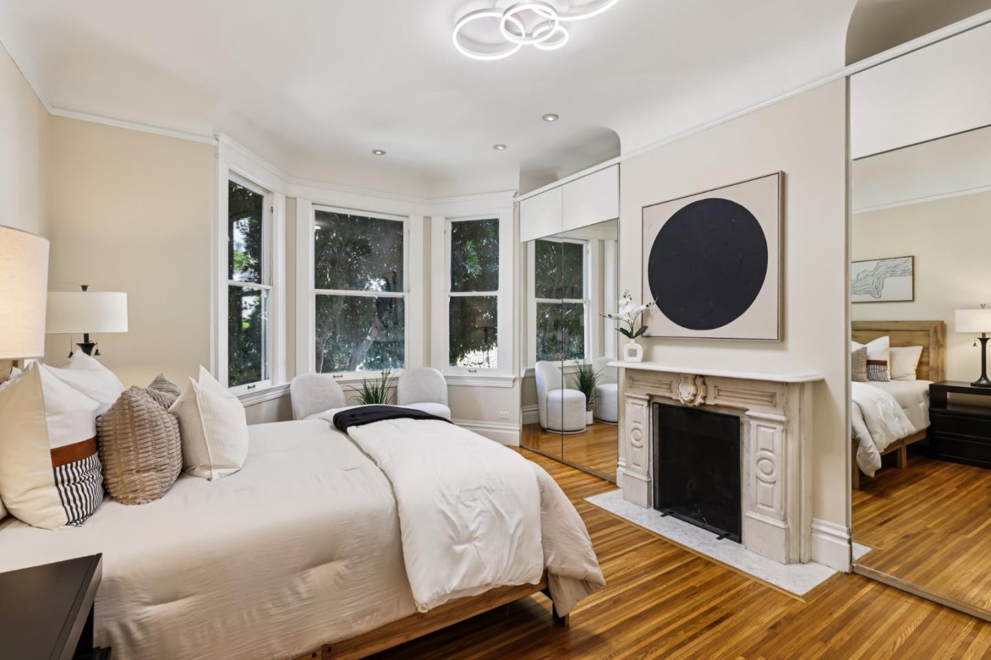 1632 Taylor Street 5