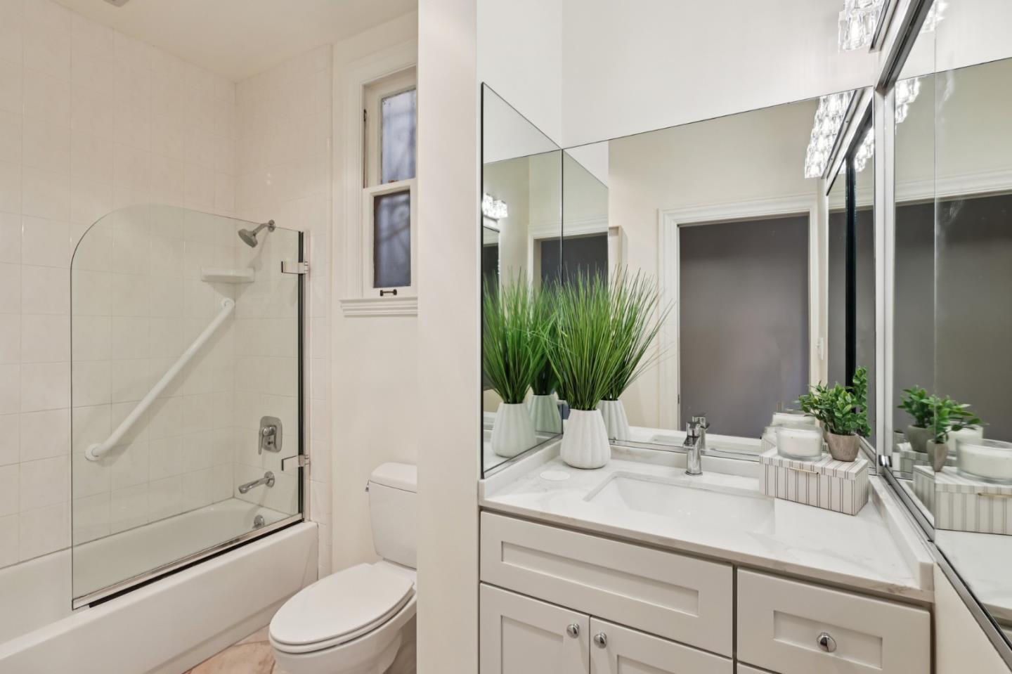 1632 Taylor Street 5