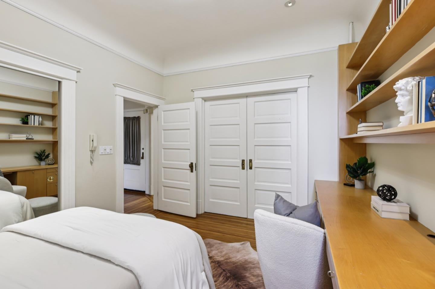 1632 Taylor Street 5