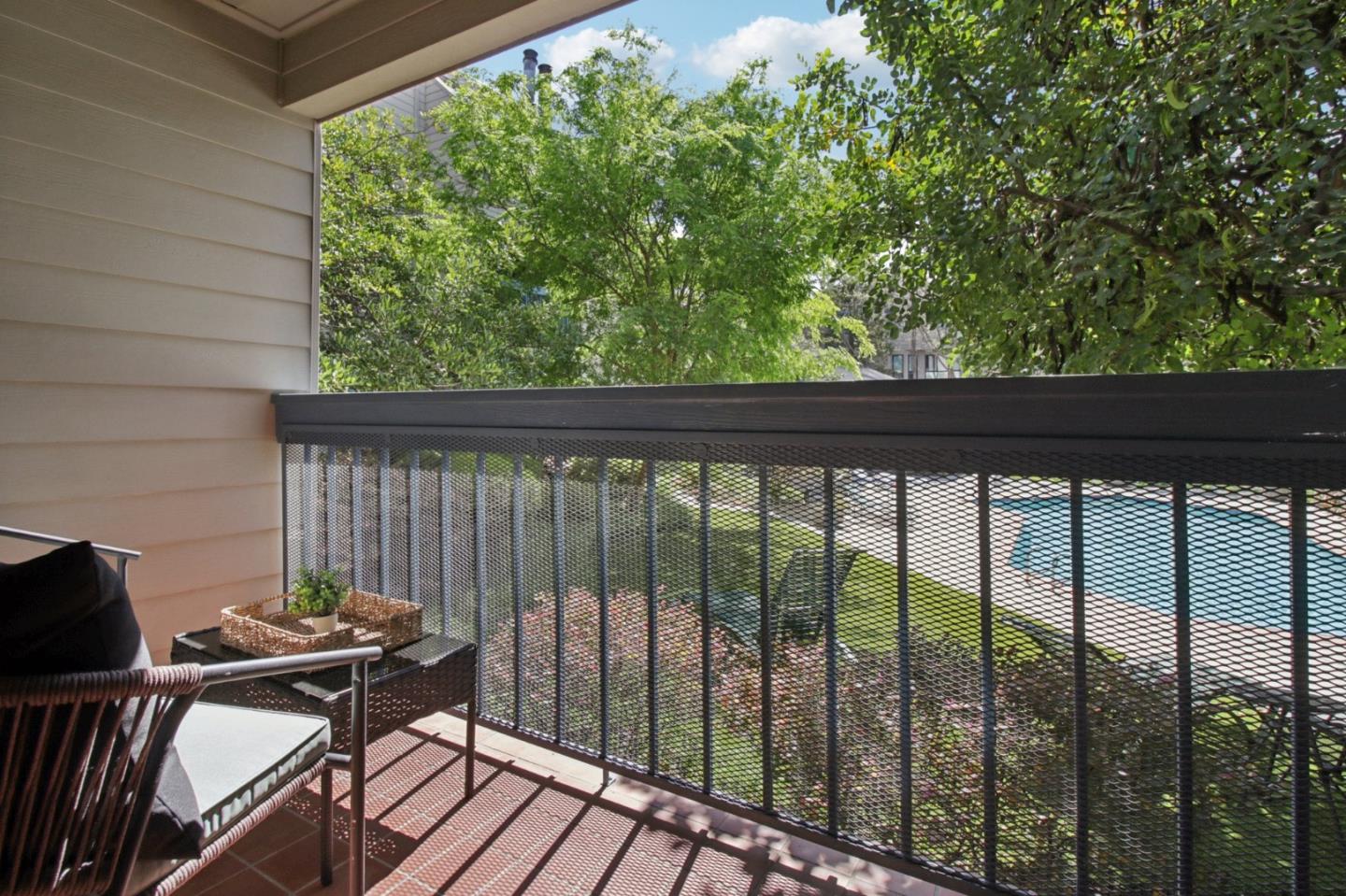 35 West 20th Avenue 105