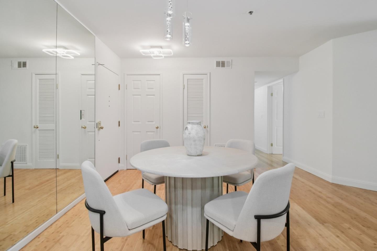 35 West 20th Avenue 105