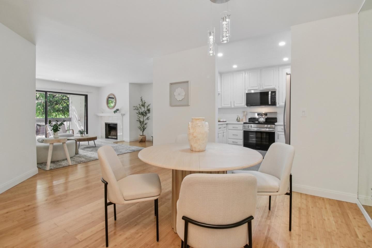 35 West 20th Avenue 105