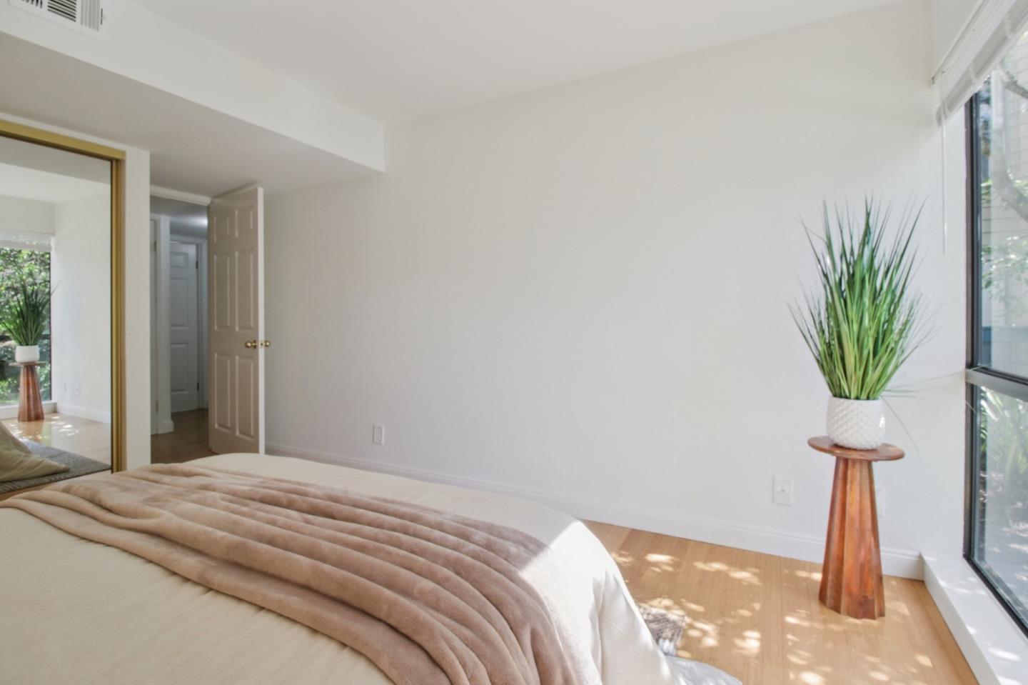 35 West 20th Avenue 105