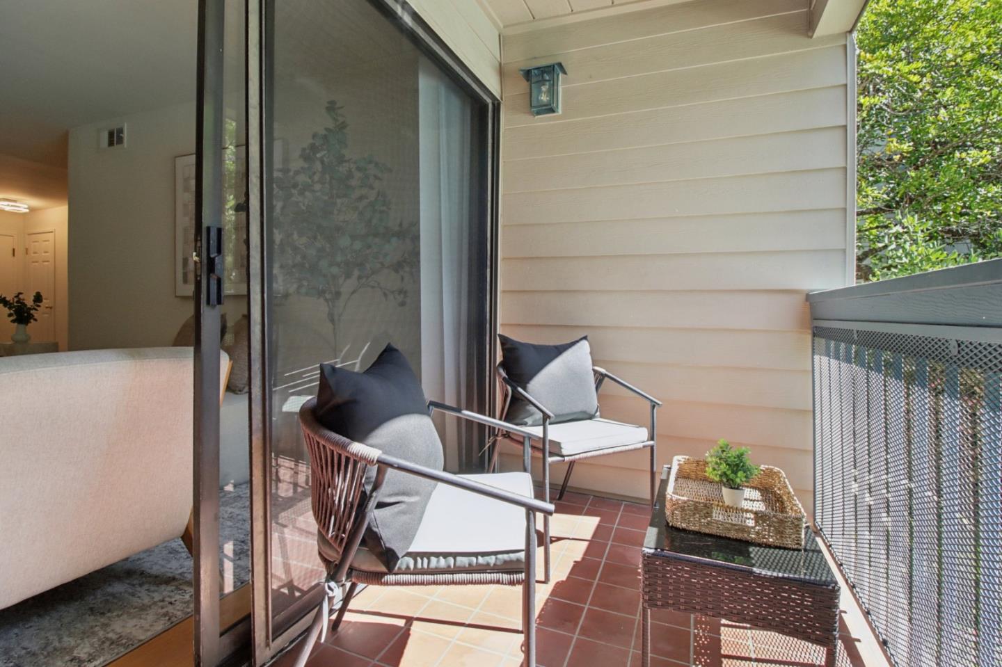 35 West 20th Avenue 105