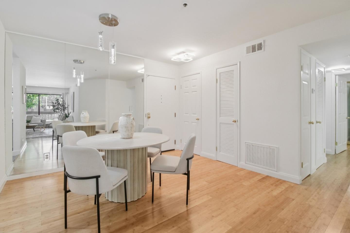 35 West 20th Avenue 105