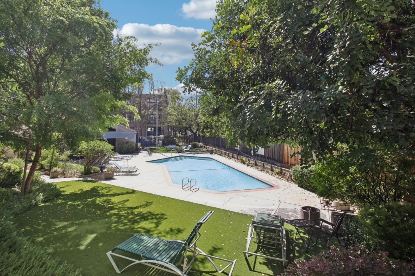 35 West 20th Avenue 105