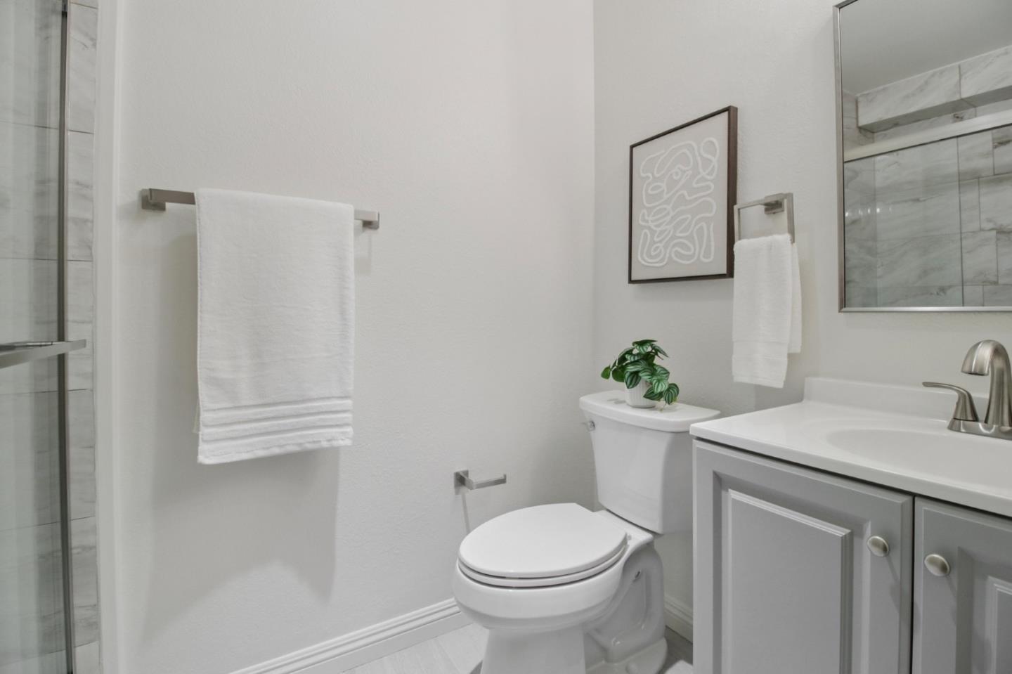 35 West 20th Avenue 105