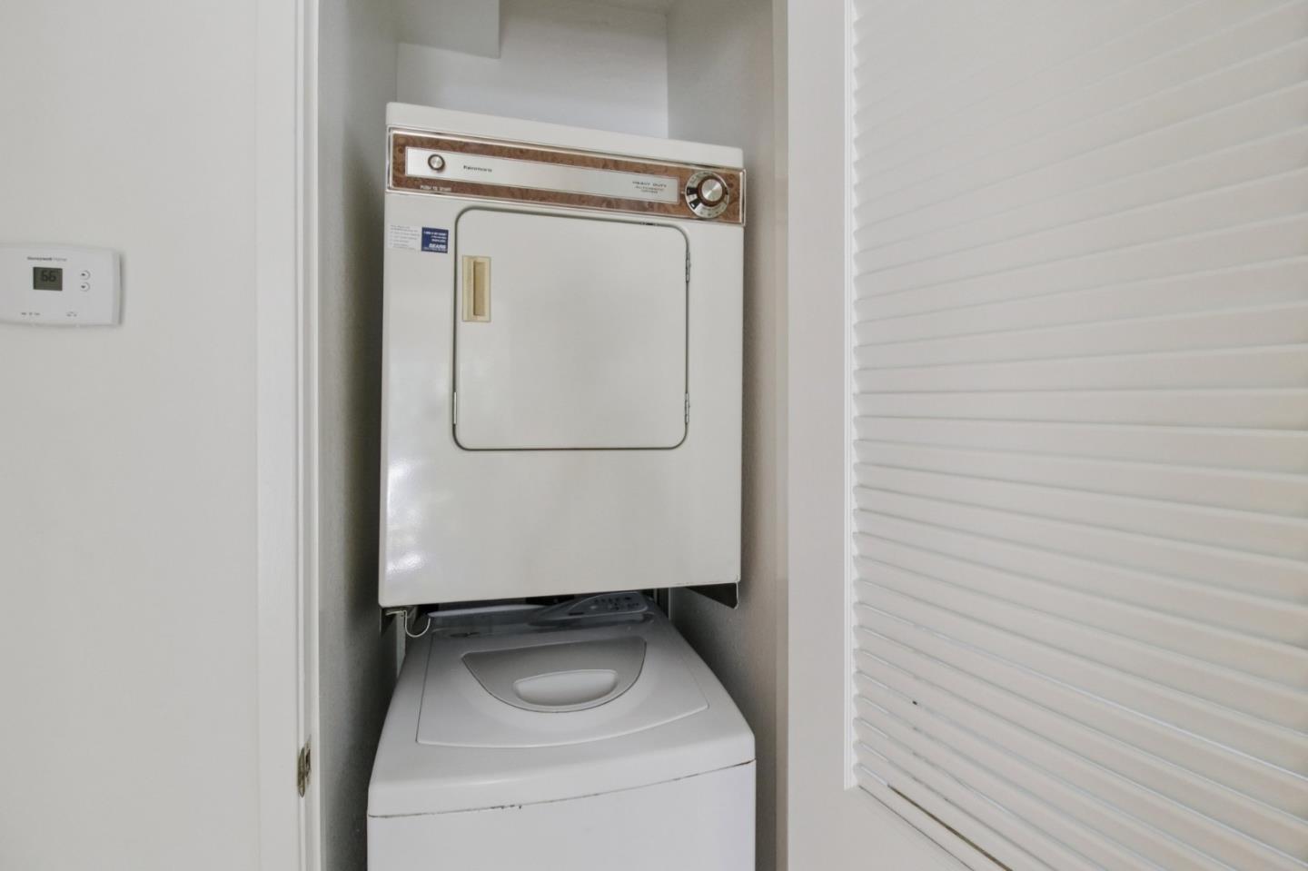 35 West 20th Avenue 105