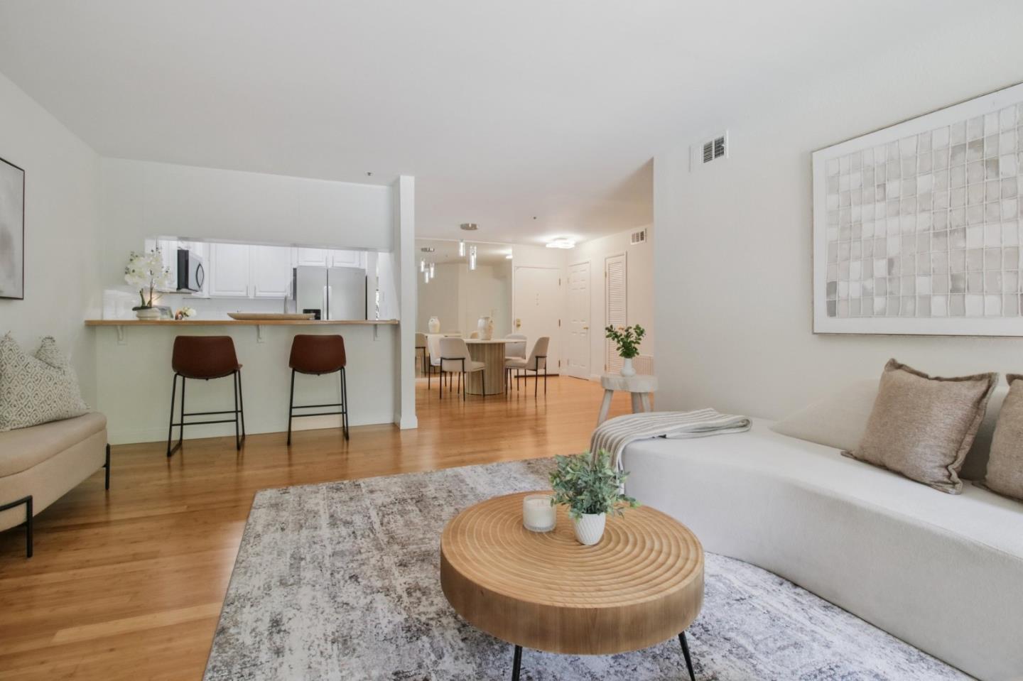 35 West 20th Avenue 105