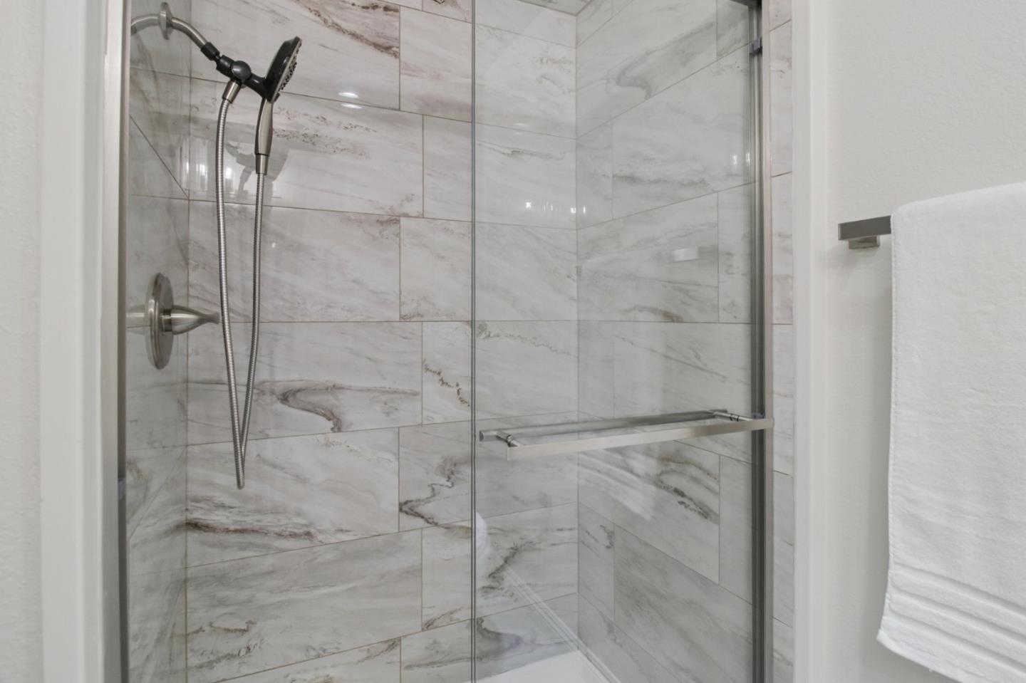 35 West 20th Avenue 105