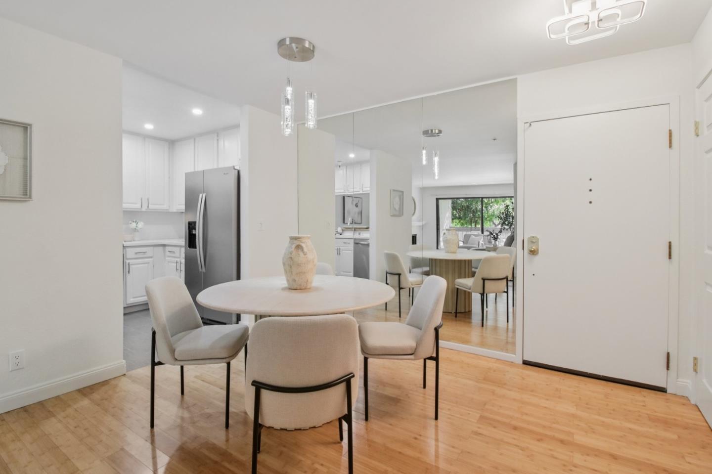 35 West 20th Avenue 105