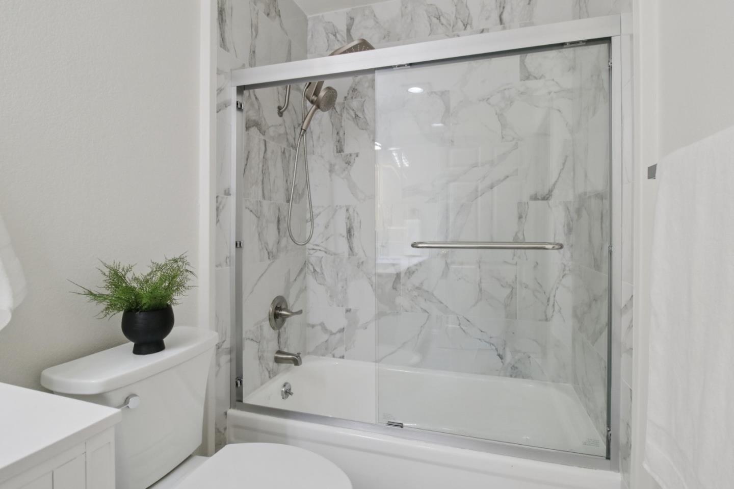 35 West 20th Avenue 105