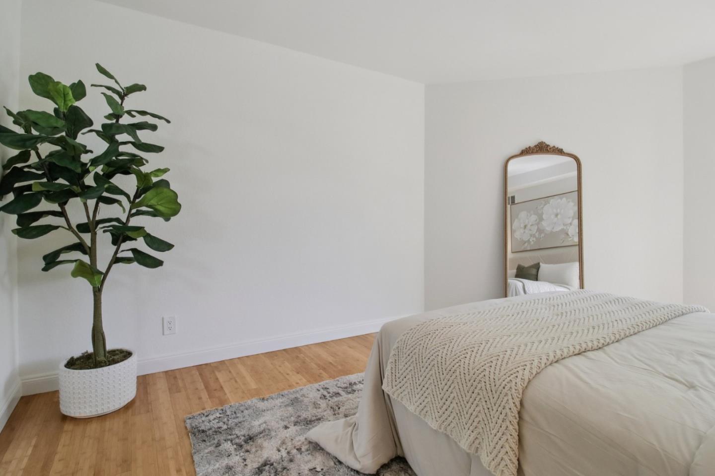 35 West 20th Avenue 105