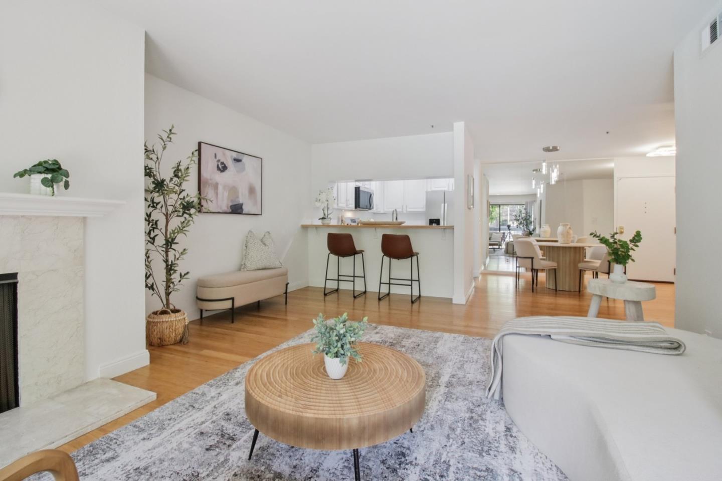 35 West 20th Avenue 105